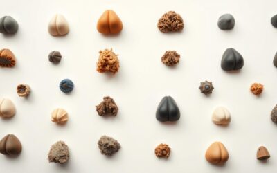 Kutya szagminták tanulása – Minden, amit tudnod kell róla!