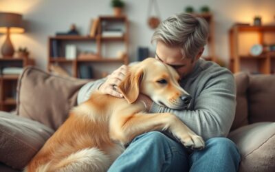 Kutyás blog 24 Kutya szeretet kimutatása – Minden, amit tudnod kell róla!