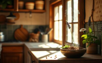 Kutya természetes illatosítás – Minden, amit tudnod kell róla!