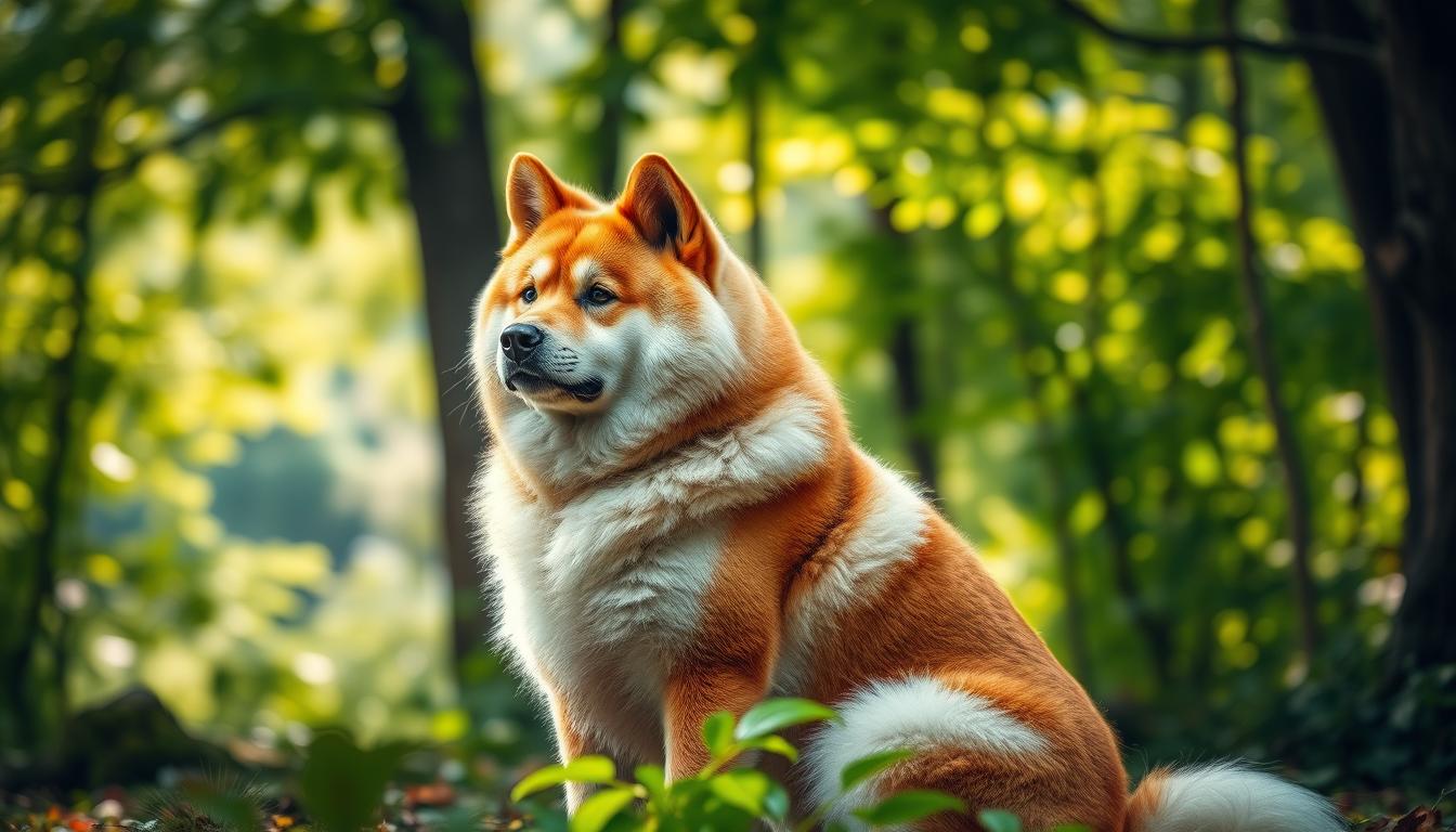 akita autoimmun betegség