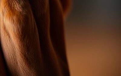 Basset hound fülgyulladás – Minden, amit tudnod kell róla!