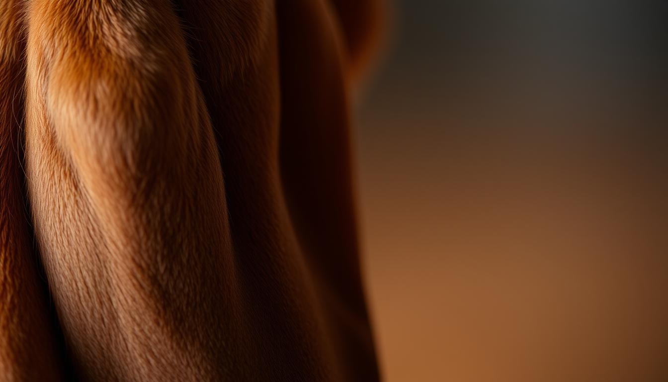 basset hound fülgyulladás