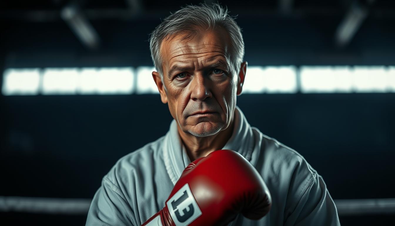 boxer rákos megbetegedés