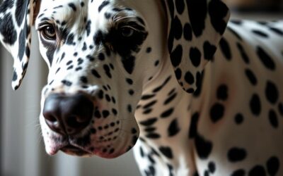 Dalmata húgykő – Minden, amit tudnod kell róla!