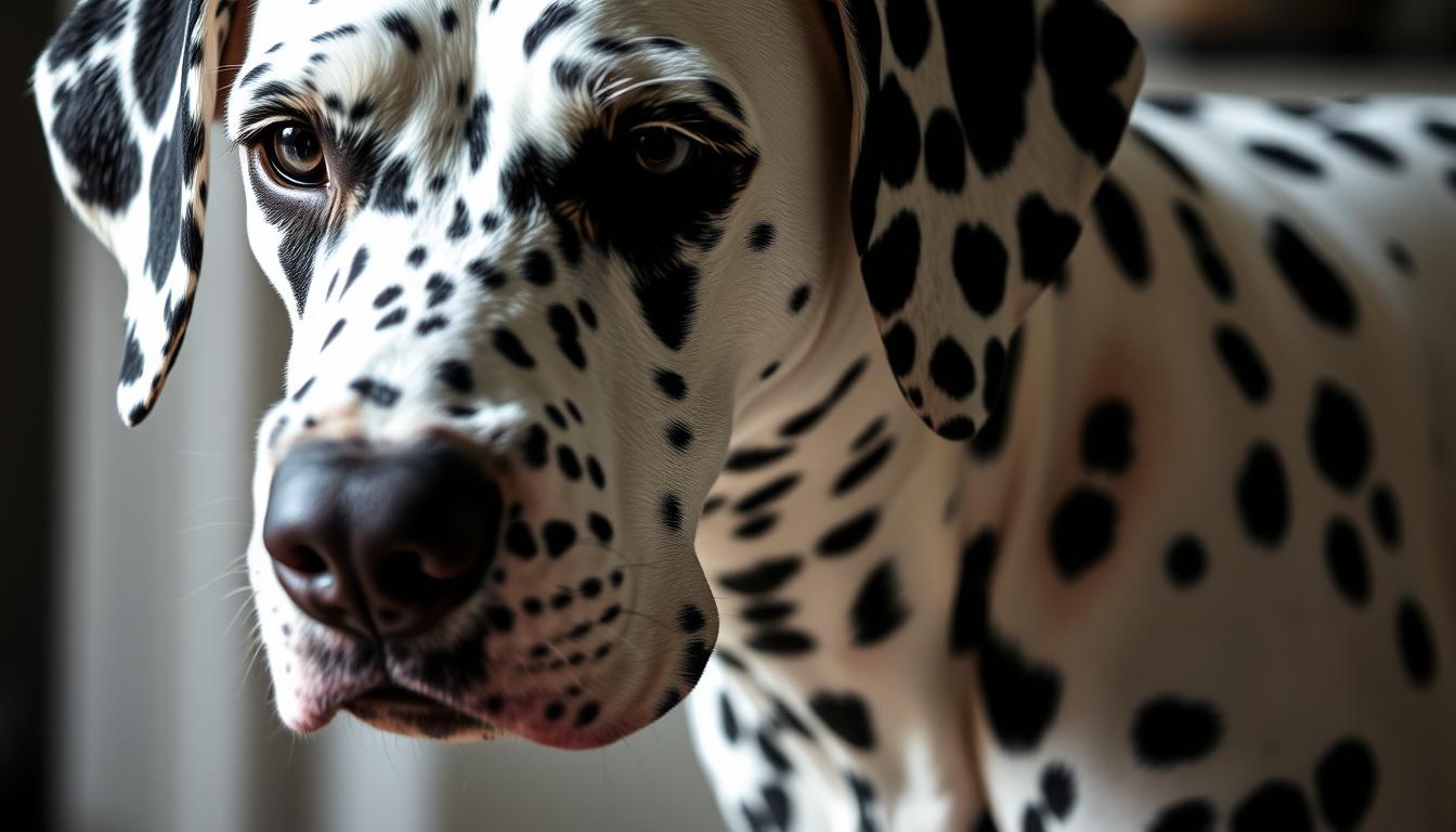 dalmata húgykő