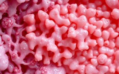 Kutya adenocarcinoma – Minden, amit tudnod kell róla!