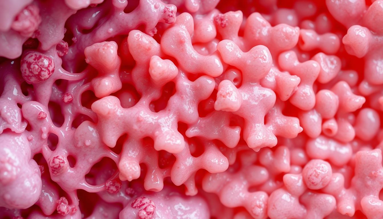 kutya adenocarcinoma