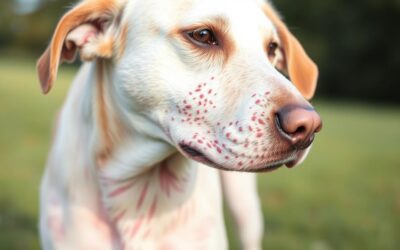 Kutya atópia – Minden, amit tudnod kell róla!