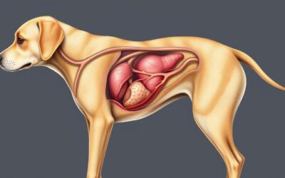 Kutya autoimmun hemolitikus anémia – Minden, amit tudnod kell róla!