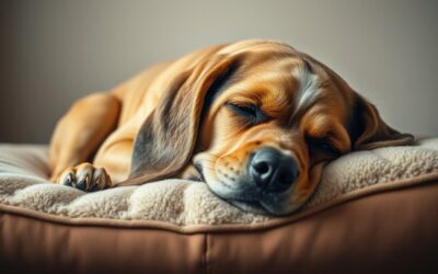 Kutya bágyadtság – Minden, amit tudnod kell róla!