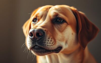 Kutya bakteriális bélgyulladás – Minden, amit tudnod kell róla!