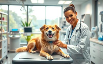 Kutya bélelzáródás – Minden, amit tudnod kell róla!