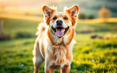 Kutya bélpolip – Minden, amit tudnod kell róla!