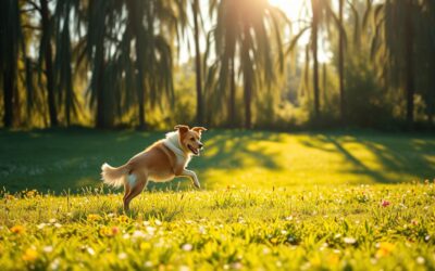 Kutya bénulás – Minden, amit tudnod kell róla!