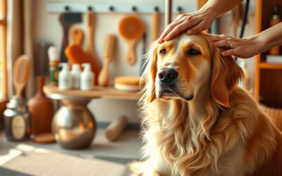 Kutya bőratka – Minden, amit tudnod kell róla!