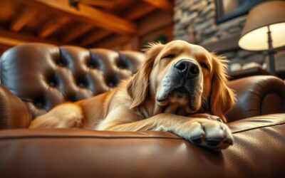 Kutya bordatörés – Minden, amit tudnod kell róla!