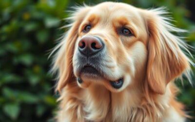 Kutya bőrviszketés – Minden, amit tudnod kell róla!