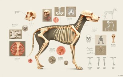 Kutya csontritkulás – Minden, amit tudnod kell róla!