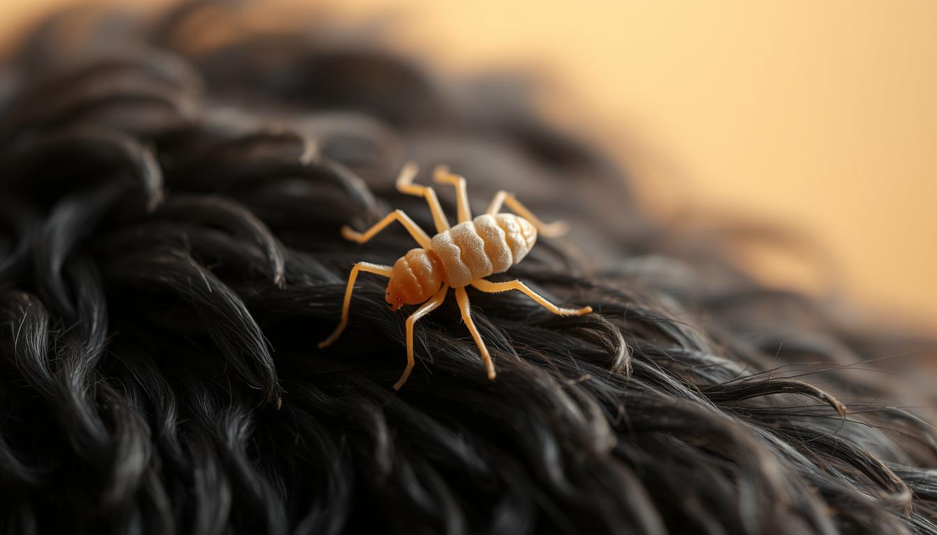 kutya demodex