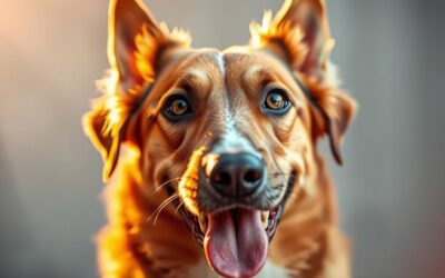 Kutya étvágytalanság – Minden, amit tudnod kell róla!