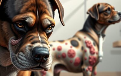 Kutya fibrosarcoma – Minden, amit tudnod kell róla!