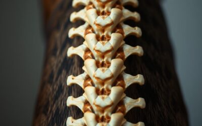 Kutya gerincprobléma – Minden, amit tudnod kell róla!