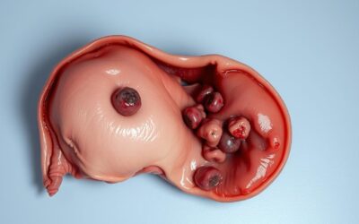 Kutya húgyhólyagrák – Minden, amit tudnod kell róla!