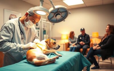 Kutya ivartalanítás – Minden, amit tudnod kell róla!