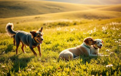 Kutya izomfájdalom – Minden, amit tudnod kell róla!