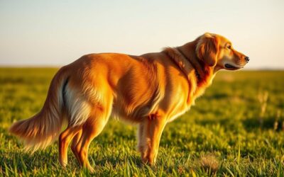 Kutya izomsorvadás – Minden, amit tudnod kell róla!