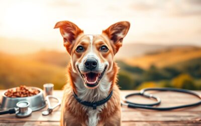 Kutya kakievés – Minden, amit tudnod kell róla!