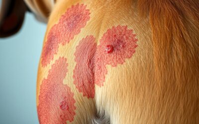 Kutya kipirult bőr – Minden, amit tudnod kell róla!