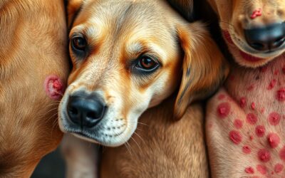 Kutya kiütések – Minden, amit tudnod kell róla!