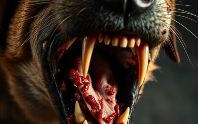 Kutya kutyaharapás – Minden, amit tudnod kell róla!