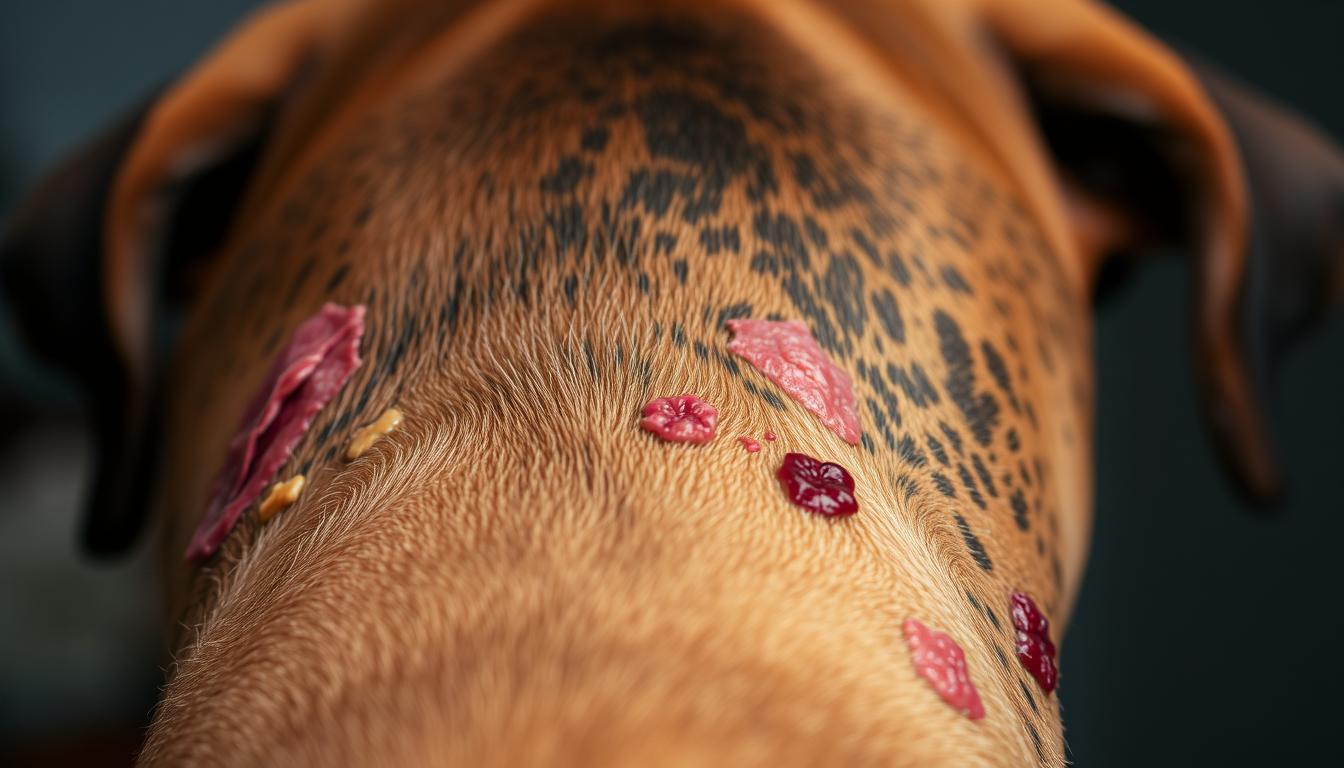 kutya-laphamrak kutya laphámrák