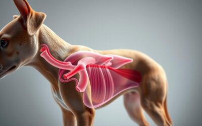 Kutya légcső betegség – Minden, amit tudnod kell róla!