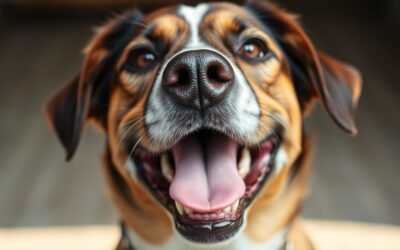 Kutya méreganyag felhalmozódás – Minden, amit tudnod kell róla!