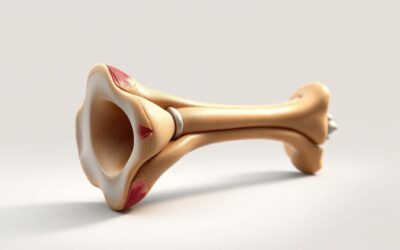 Kutya osteochondrosis – Minden, amit tudnod kell róla!