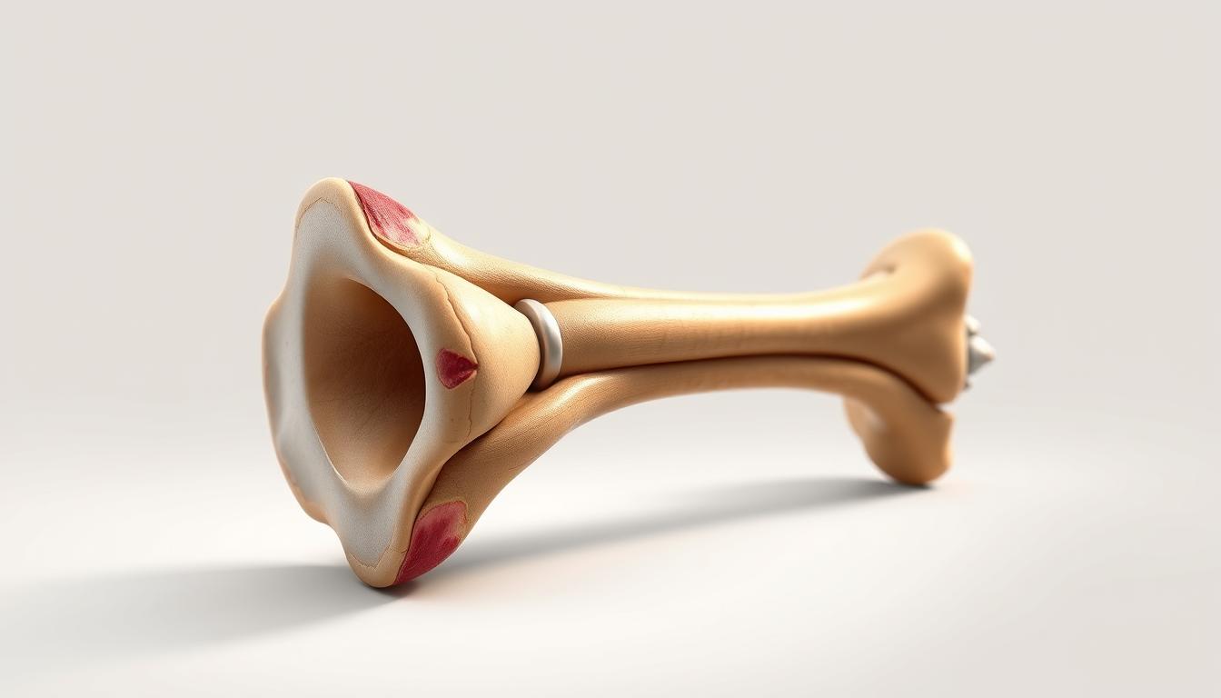 kutya osteochondrosis