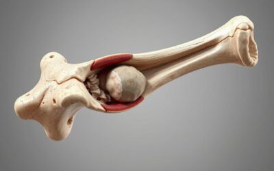 Kutya osteosarcoma – Minden, amit tudnod kell róla!