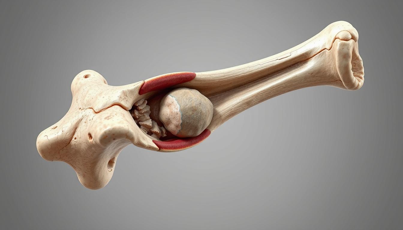 kutya osteosarcoma