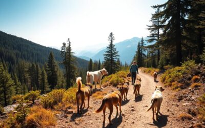 Kutya rándulás – Minden, amit tudnod kell róla!