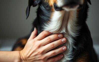 Kutya reflux – Minden, amit tudnod kell róla!