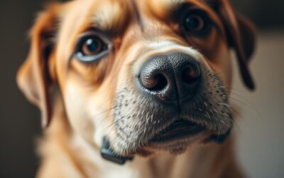 Kutya sebesülés – Minden, amit tudnod kell róla!