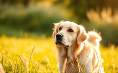 Kutya vedlési zavar – Minden, amit tudnod kell róla!
