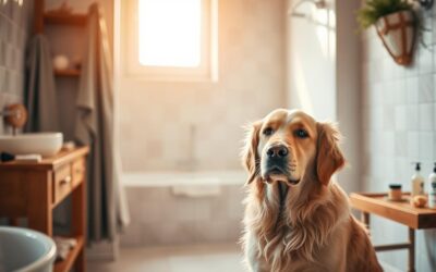 Kutya zsíros bőr – Minden, amit tudnod kell róla!