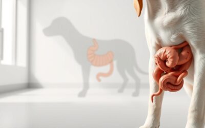 Kutya zsíros széklet – Minden, amit tudnod kell róla!