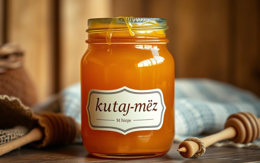 Ehet a kutyám mézet? – Minden, amit tudnod kell róla!