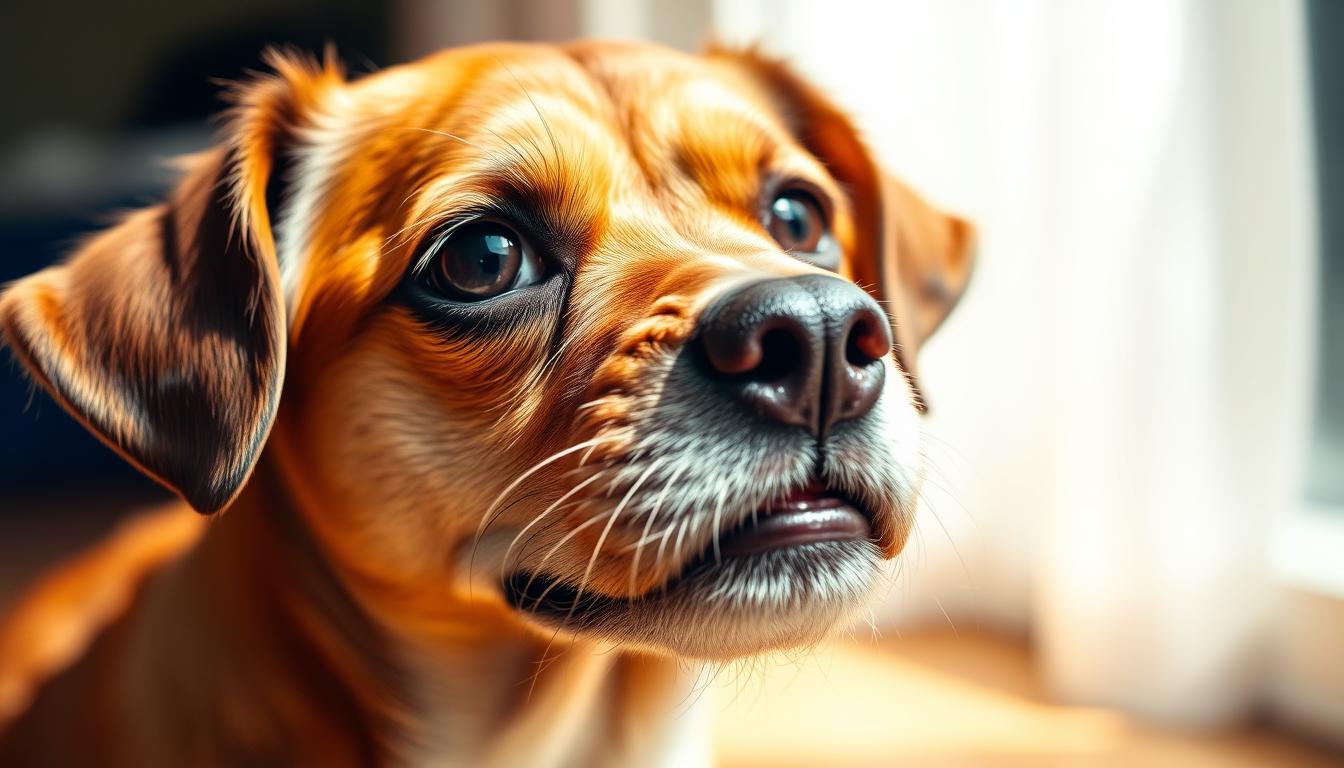 mopsz légzési nehézség