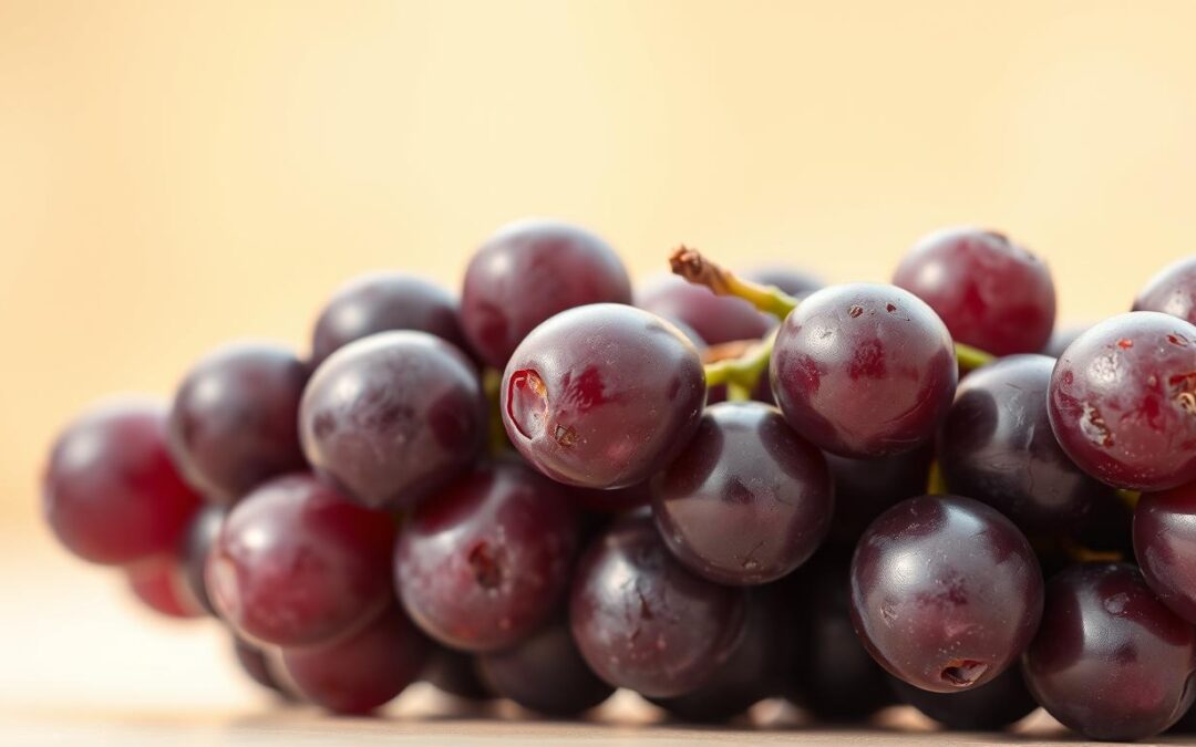 Ehet a kutyám szőlőt? – Minden, amit tudnod kell róla!